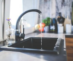 About Water Heater Repair LLC Ruby, AK